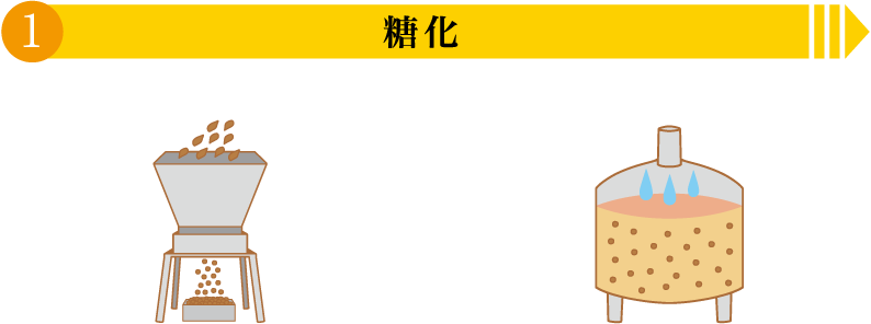 饮料怎么制作？从基础到创意，玩转自制饮品秘籍