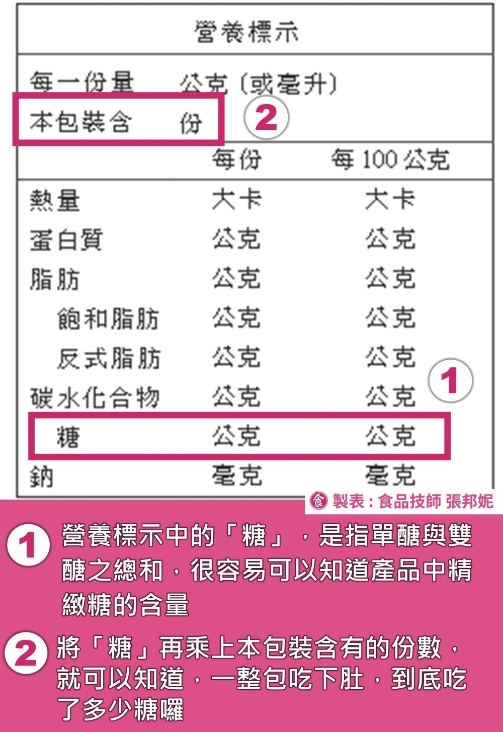 蔗果手机怎么下？从购买途径到安装使用的完整指南