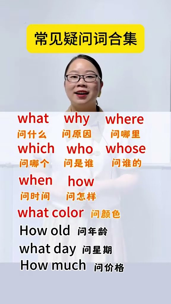 什么用英语怎么说？深度解析各种情境下的英语表达