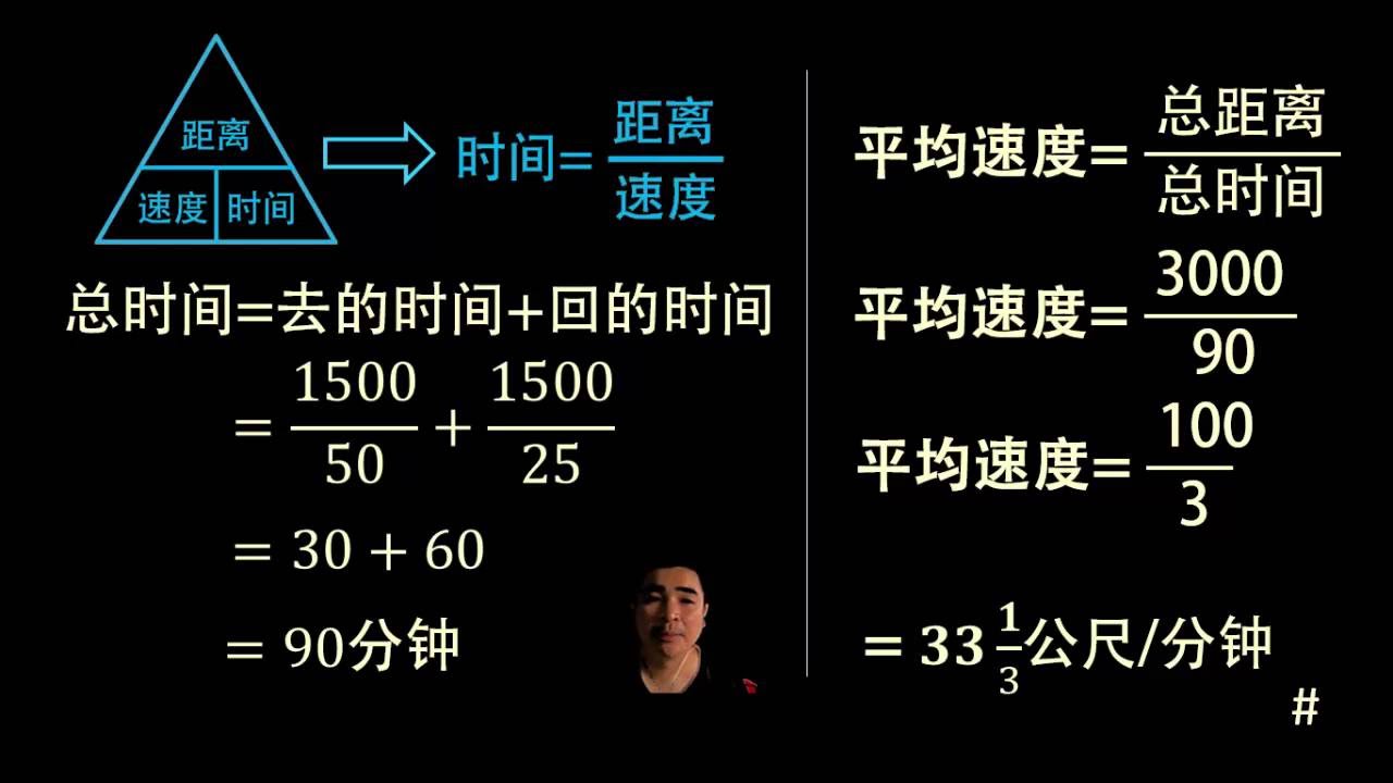 行程码怎么弄？详解行程码查询、生成及相关政策解读