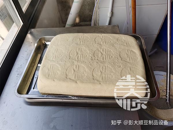 豆浆怎么做好吃？深度解析豆浆制作技巧及营养价值，助你轻松做出美味豆浆