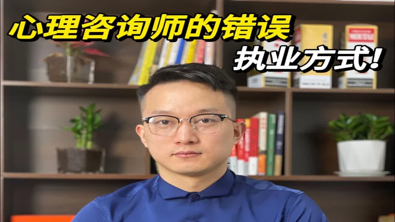 焦虑抑郁怎么办？深度解析及应对策略