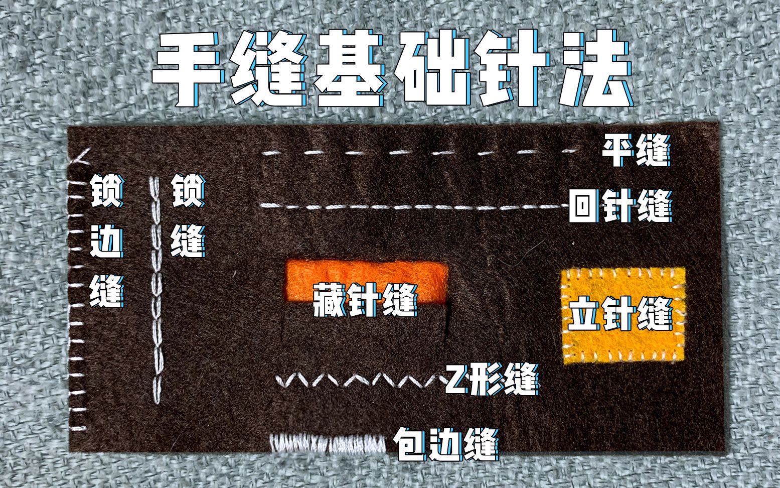 零基础也能轻松学会：自制连衣裙的详细步骤与技巧指南