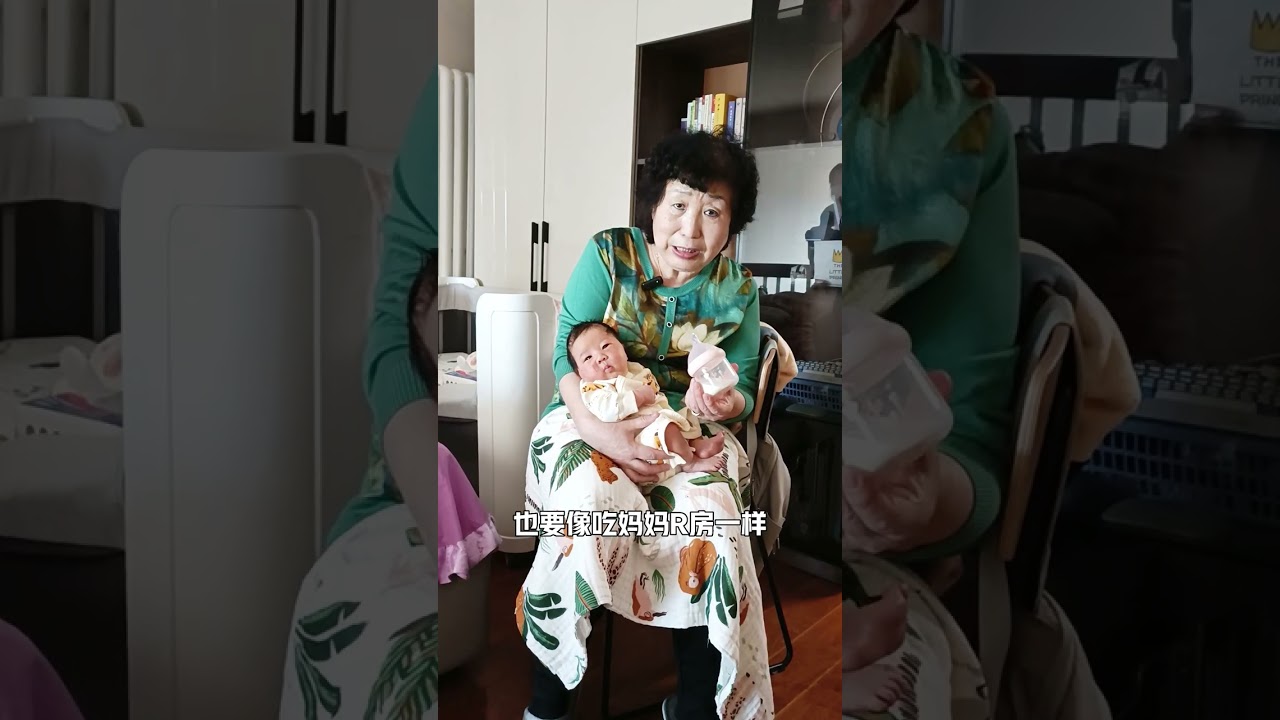 小孩怎么吃奶：母乳喂养指南及常见问题解答