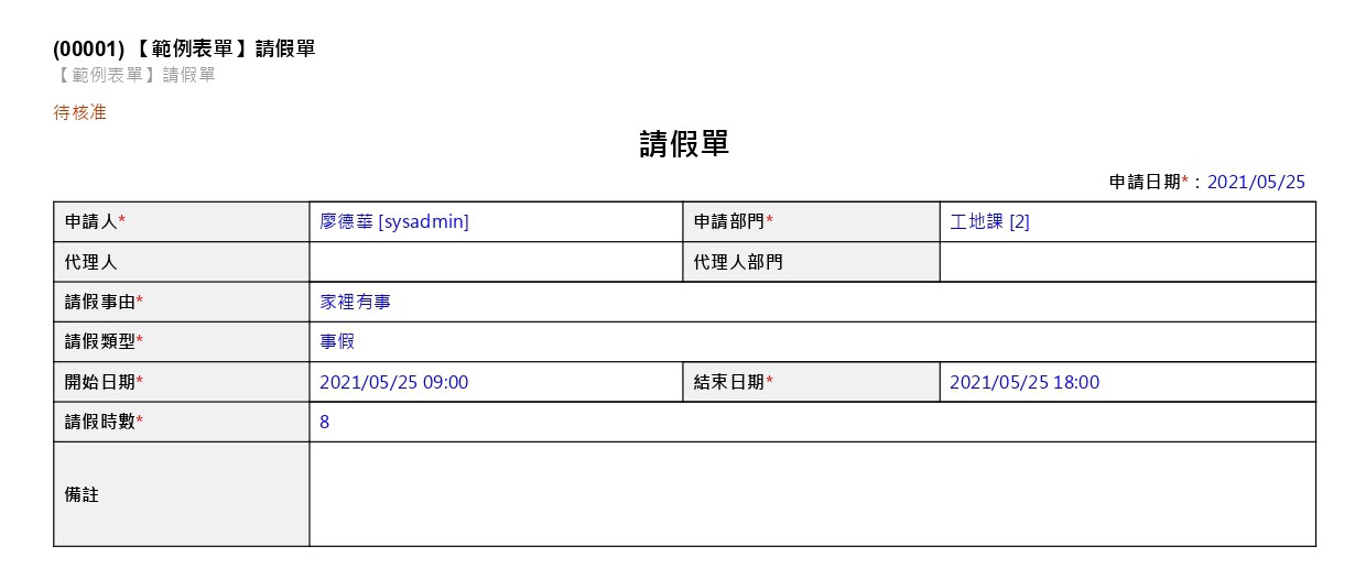 学生请假指南：不同类型请假流程及注意事项详解