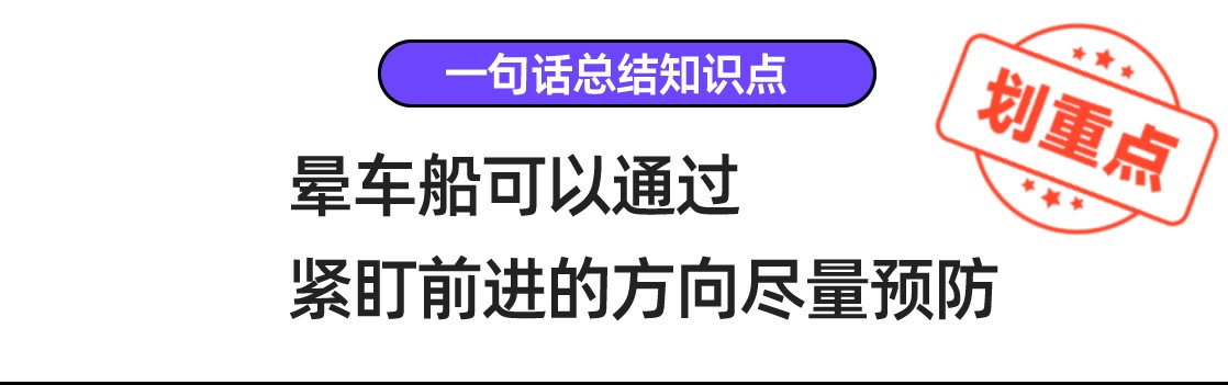 头晕呕吐怎么办？深度解析及应对策略