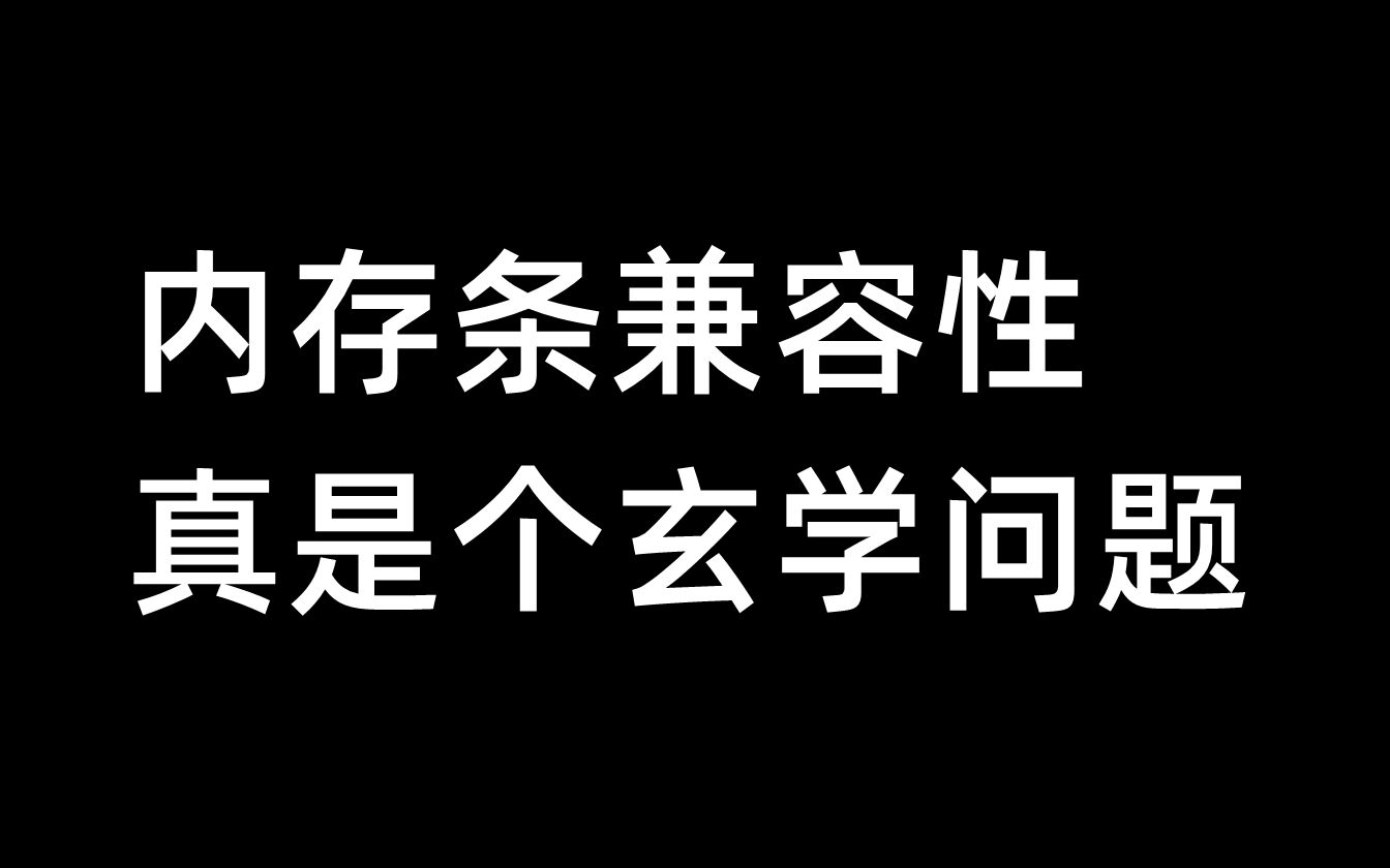 电脑开机黑屏怎么办？全面解析及实用解决方案