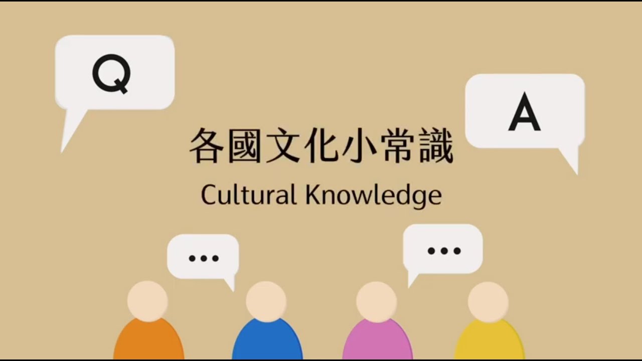 男生怎么称呼？全方位解读称呼礼仪及文化内涵