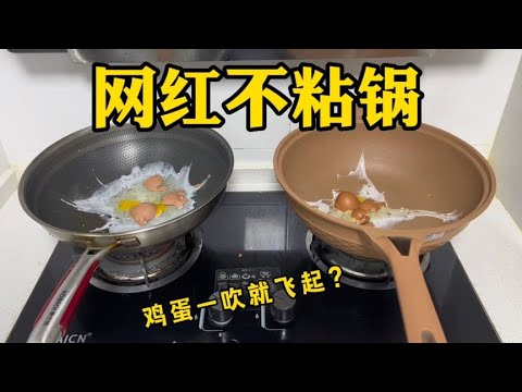 鸡蛋壳的妙用：从环保再利用到创意手工，鸡蛋壳怎么做才能物尽其用？