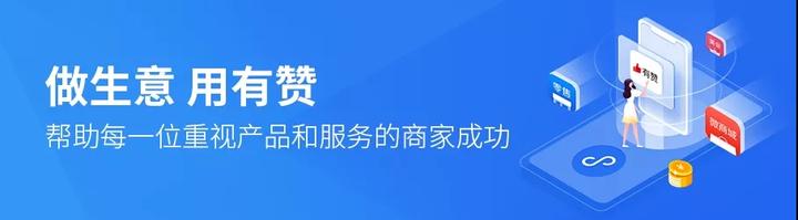 微信推广全攻略：从入门到精通的实用指南