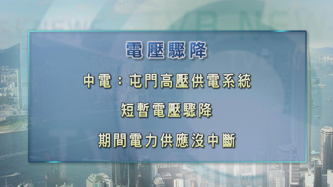 手机怎么停机？停机流程、费用及注意事项全解析