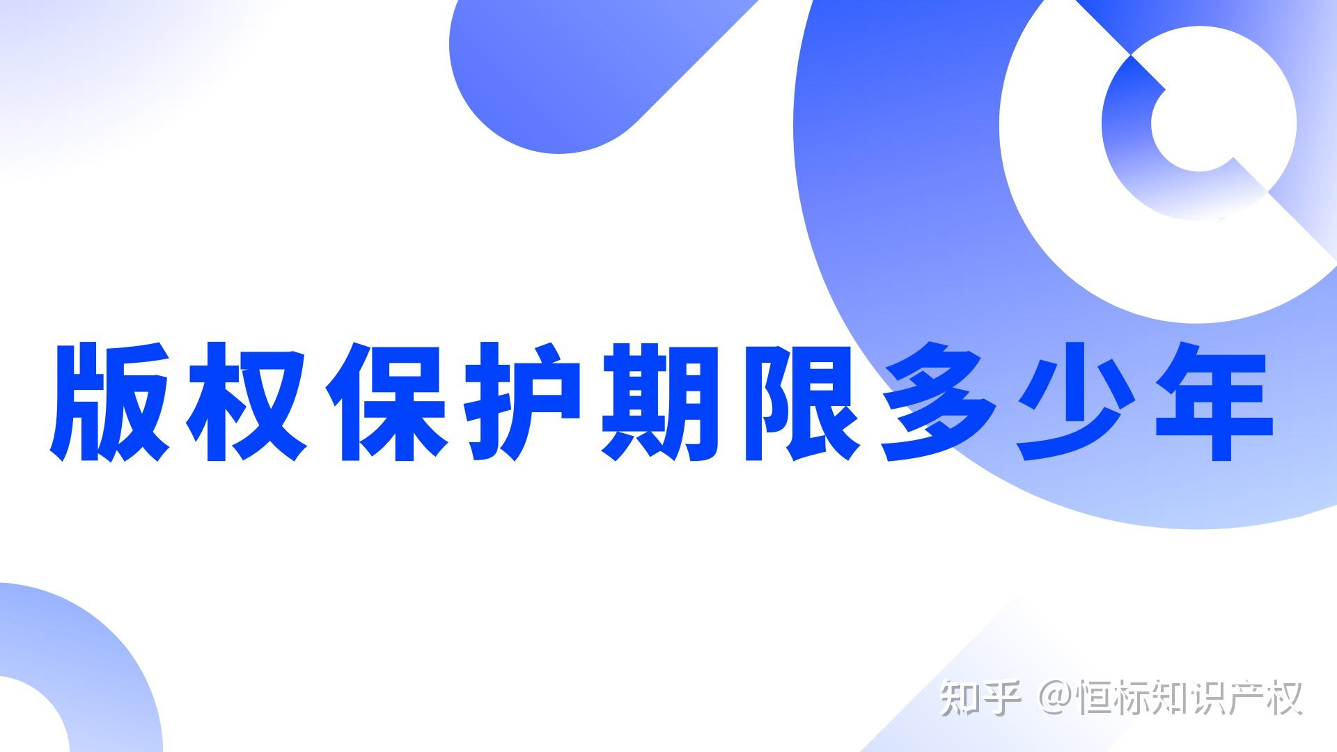 图片怎么赚钱？揭秘图片变现的多种途径和潜在风险