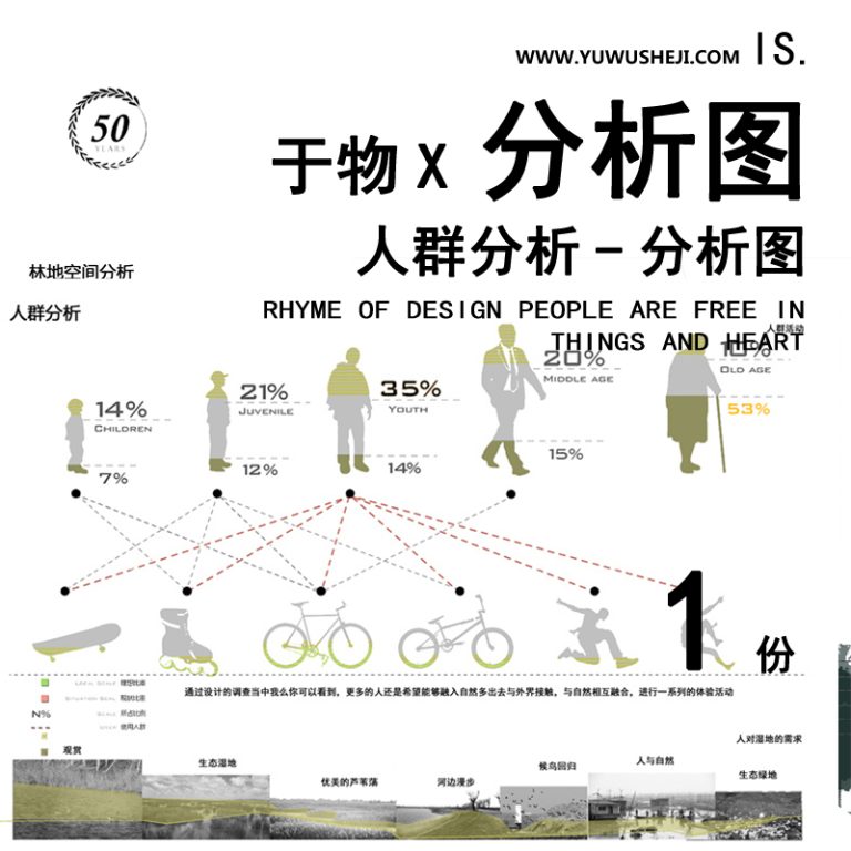 怎么做宣传图？从设计到推广的完整指南