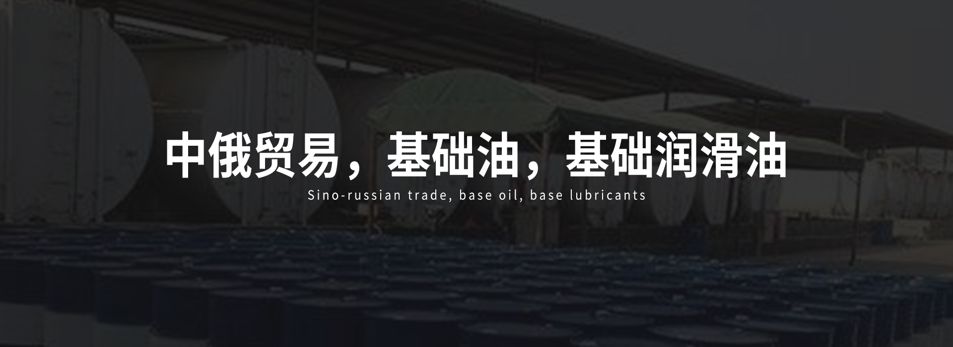 潮州东大道最新进展：建设现状、未来规划及社会影响分析