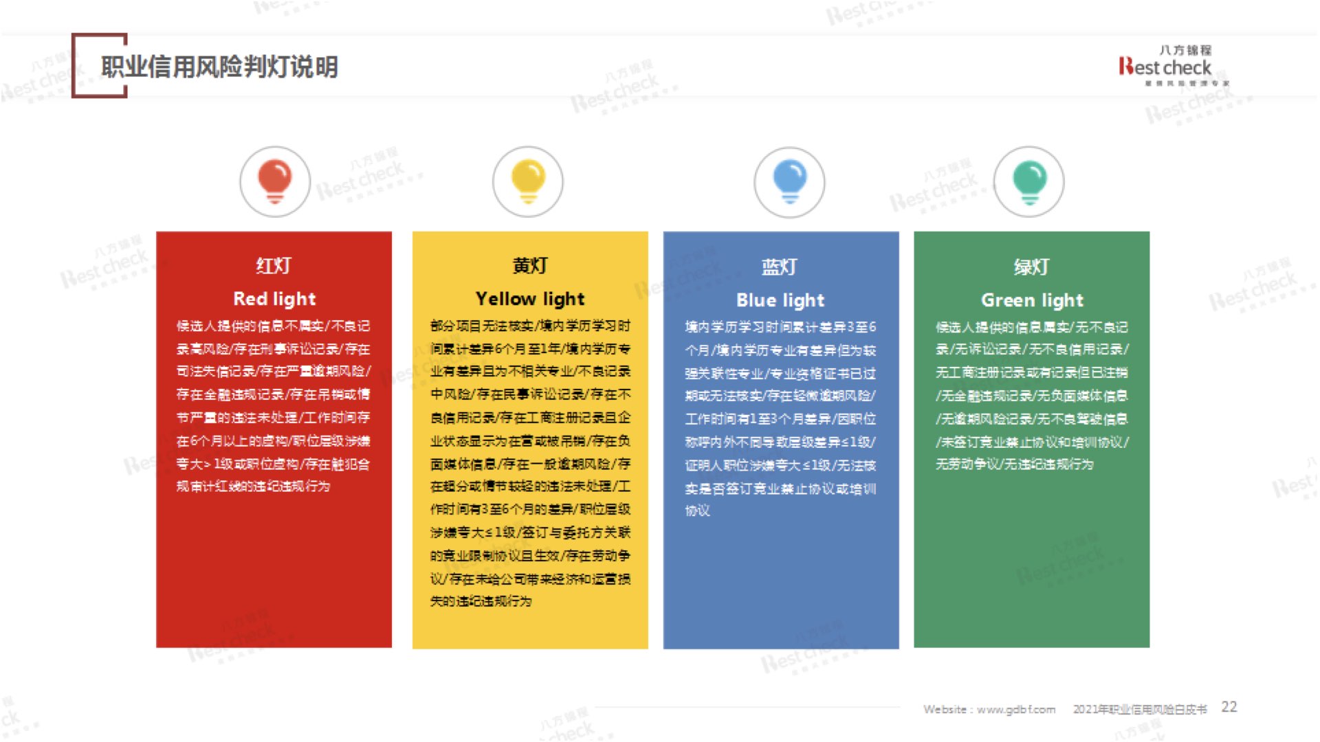 2025年3月2日 第82页