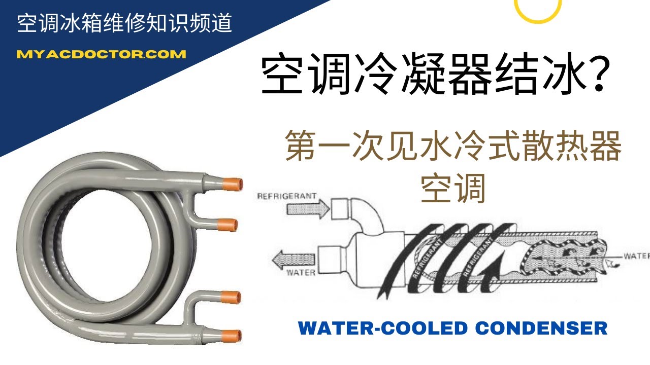 怎么解冻晷音？完全指南与安全预警