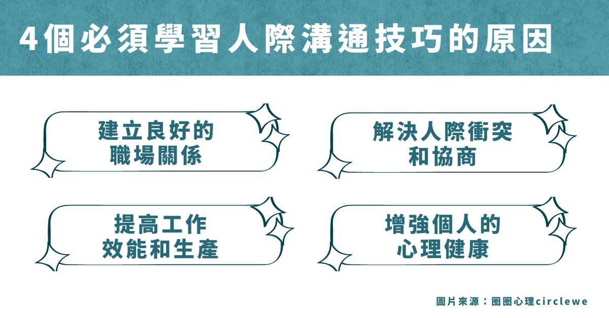 怎么教育小孩子：培养优秀品格与学习习惯的实用指南