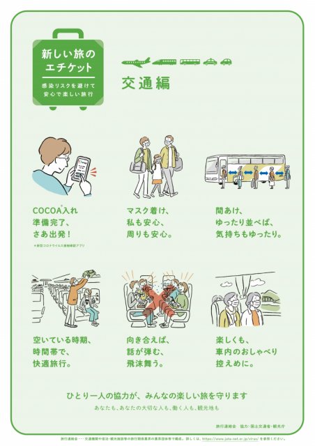 头朵没声音？从检查方法到故障解决与预防策略