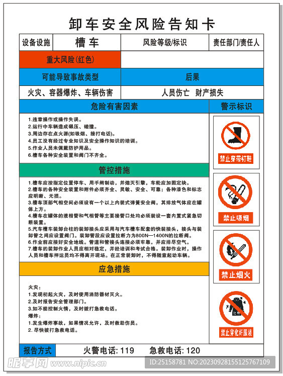 怎么分装香水？从手法到器具的完整指引