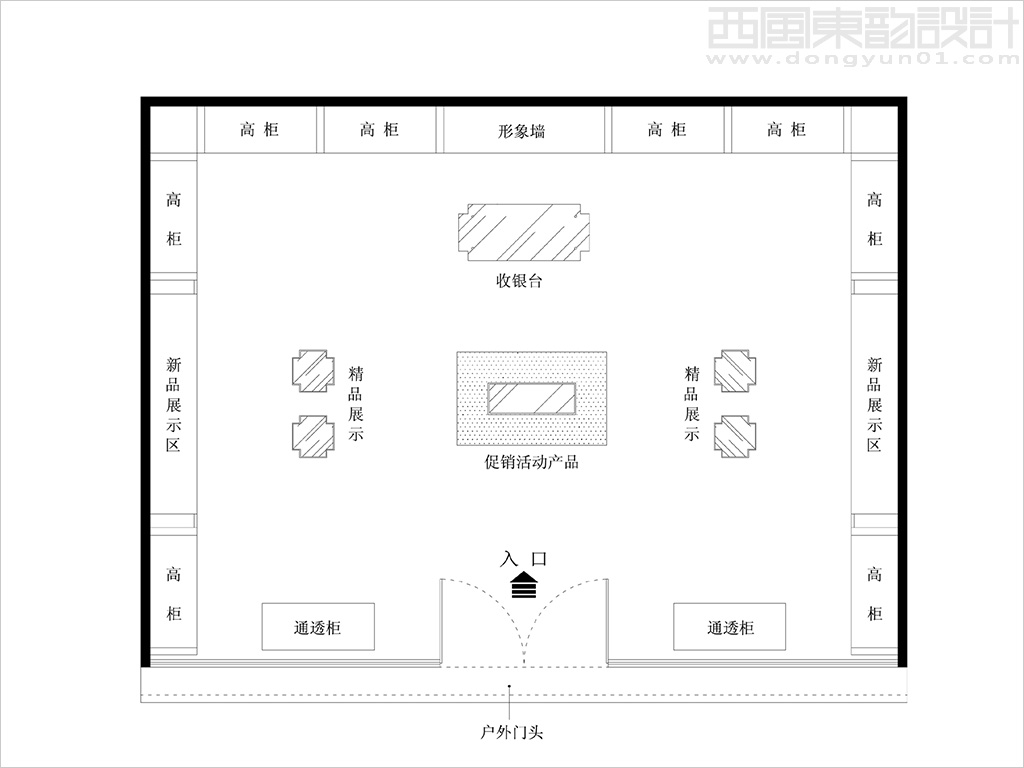 屈臣氏怎么样？深度解析其产品、服务及未来发展趋势