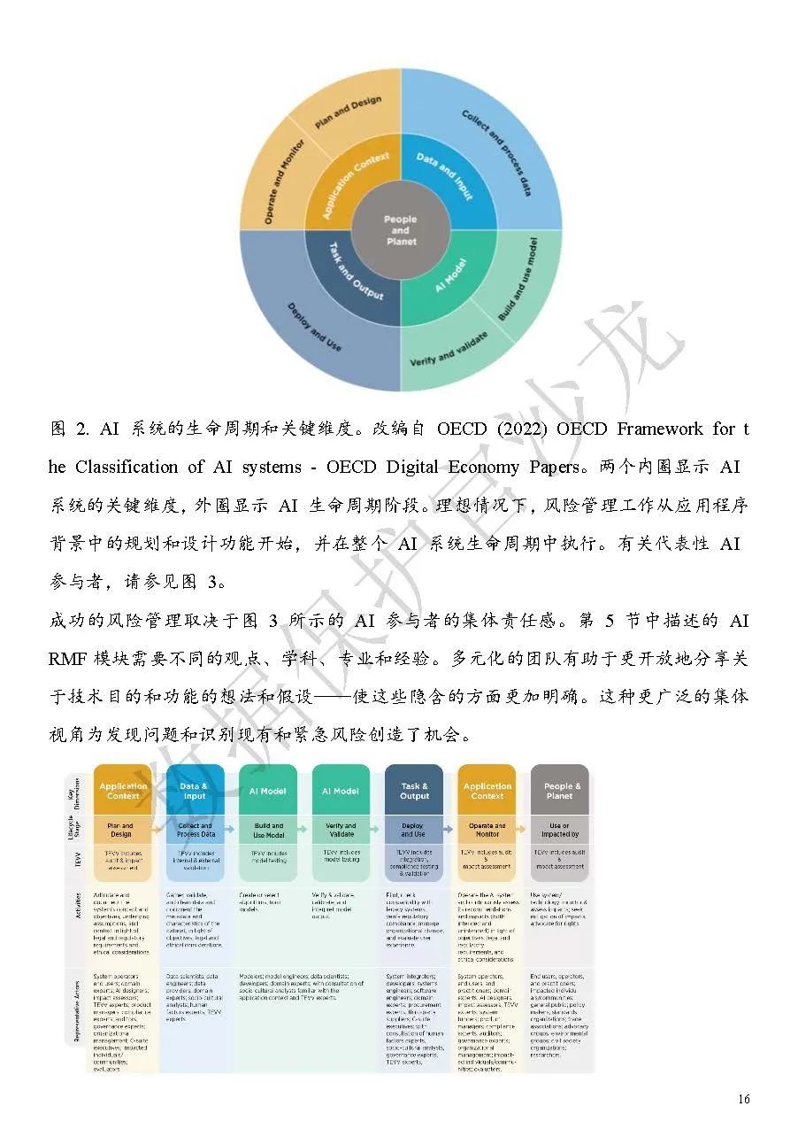 去角质怎么用？深度解析去角质方法、误区及护肤技巧