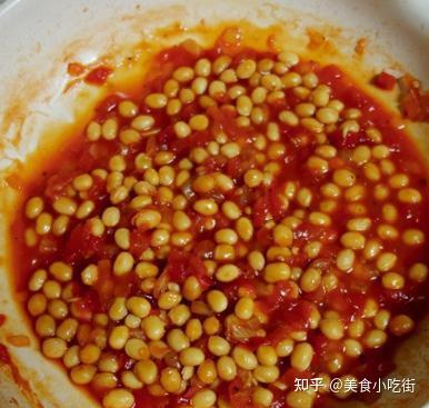 泡黄豆怎么泡？技巧详解及常见问题解答